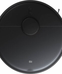 Xiaomi Mi Robot Vaccum Mop 2 Ultra