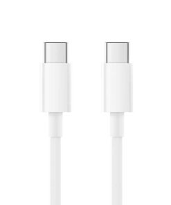 Xiaomi Mi USB-C til USB-C kabel 1.5 m.