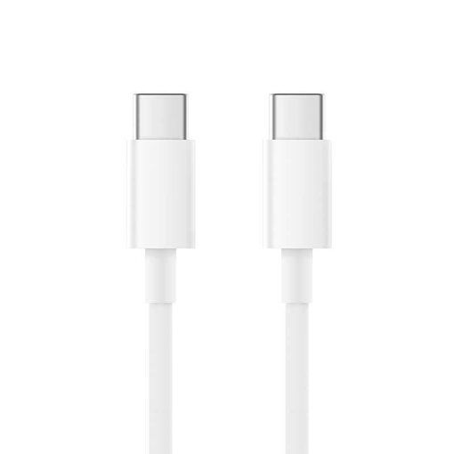 Xiaomi Mi USB-C til USB-C kabel 1.5 m.