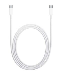 Xiaomi Mi USB-C til USB-C kabel 1.5 m.