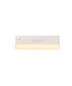 Yeelight LED Sensor Skuffebelysning