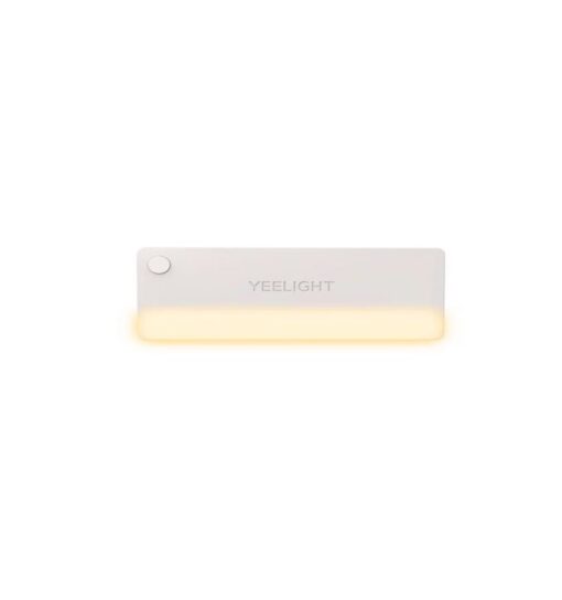 Yeelight LED Sensor Skuffebelysning