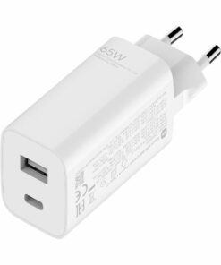 Xiaomi 65W GaN Charger