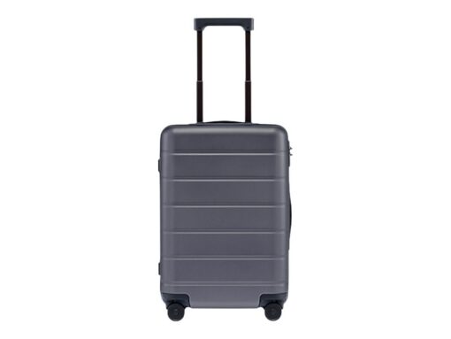 Xiaomi Mi Kuffert Classic 20'' Grå