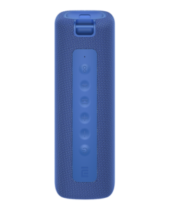 Xiaomi Mi Bluetooth Højtaler 16W Blå