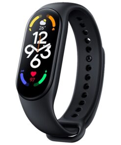 Xiaomi Smart Band 7