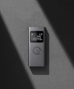 Xiaomi Smart Laser Afstandsmåler