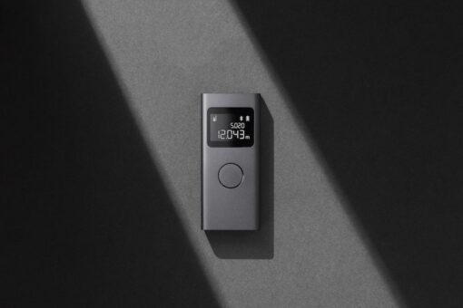 Xiaomi Smart Laser Afstandsmåler