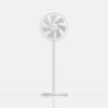 Xiaomi Smart Standing Fan 1C