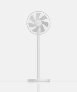 Xiaomi Smart Standing Fan 1C