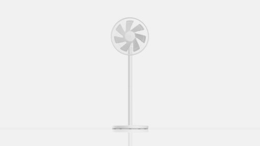 Xiaomi Smart Standing Fan 1C