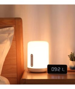 Xiaomi Mi Bedside Lamp 2