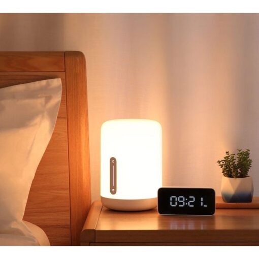 Xiaomi Mi Bedside Lamp 2