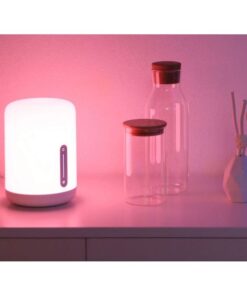 Xiaomi Mi Bedside Lamp 2