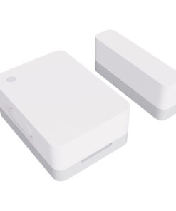 Xiaomi Mi Dør og Vindue Sensor 2