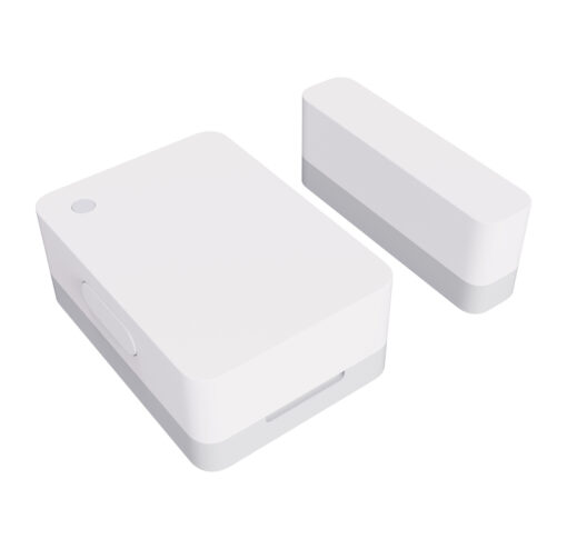 Xiaomi Mi Dør og Vindue Sensor 2