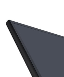 Xiaomi Mi Ambient Light Rejecting Projector Screen 100