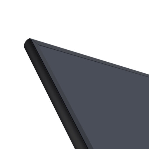 Xiaomi Mi Ambient Light Rejecting Projector Screen 100"