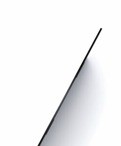 Xiaomi Mi Ambient Light Rejecting Projector Screen 100
