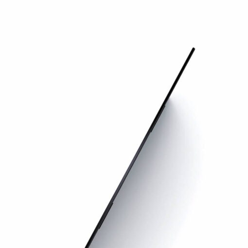 Xiaomi Mi Ambient Light Rejecting Projector Screen 100"