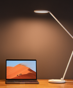 Xiaomi Mi Smart LED Desk Lamp Pro