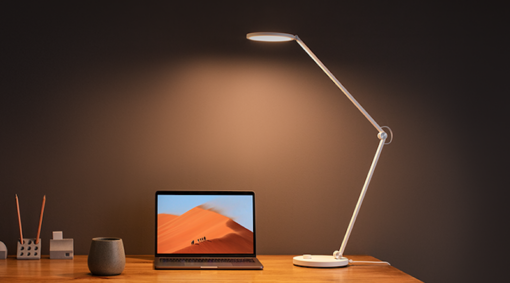 Xiaomi Mi Smart LED Desk Lamp Pro