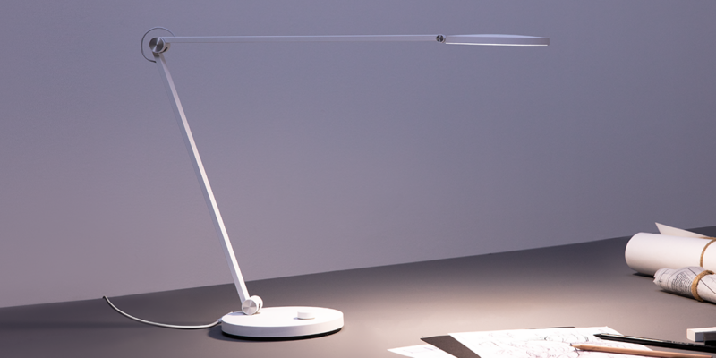 Xiaomi Mi Smart LED Desk Lamp Pro