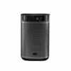 Xgimi MoGo Pro+ Projektor