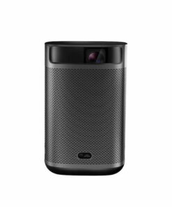Xgimi MoGo Pro+ Projektor