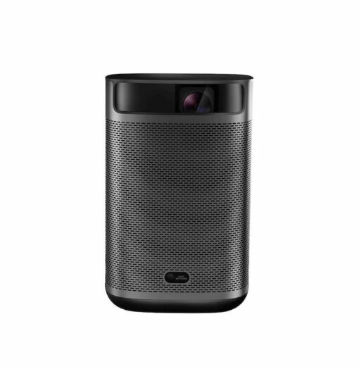 Xgimi MoGo Pro+ Projektor