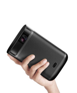 Xgimi MoGo Pro+ Projektor