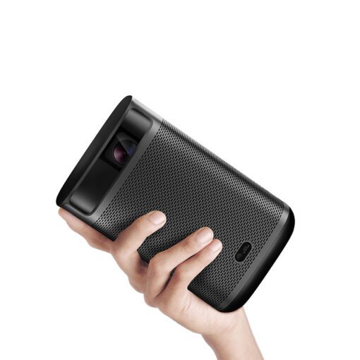 Xgimi MoGo Pro+ Projektor