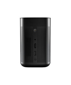 Xgimi MoGo Pro+ Projektor