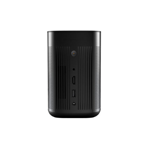 Xgimi MoGo Pro+ Projektor