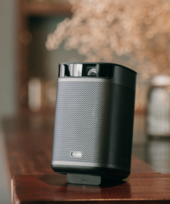 Xgimi MoGo Pro+ Projektor