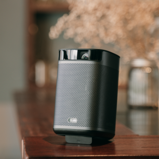 Xgimi MoGo Pro+ Projektor