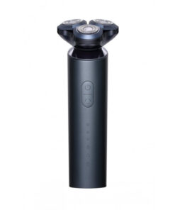 Xiaomi Mi Elektrisk Shaver S700