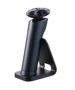 Xiaomi Mi Elektrisk Shaver S700