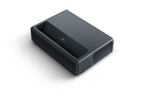 Xiaomi Mi Laser Projektor 4K 150’’