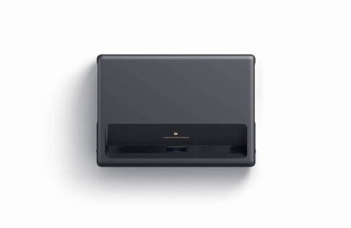 Xiaomi Mi Laser Projektor 4K 150’’