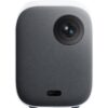 Xiaomi Mi Smart Projektor 2