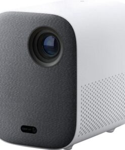 Xiaomi Mi Smart Projektor 2