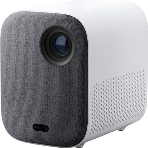 Xiaomi Mi Smart Projektor 2