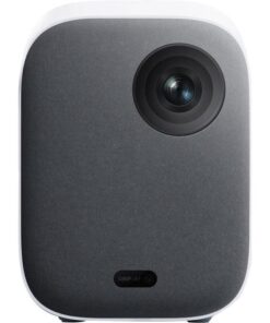 Xiaomi Mi Smart Projektor 2