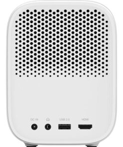 Xiaomi Mi Smart Projektor 2