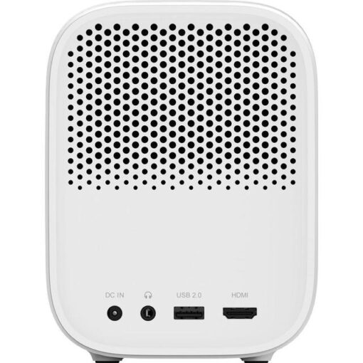 Xiaomi Mi Smart Projektor 2