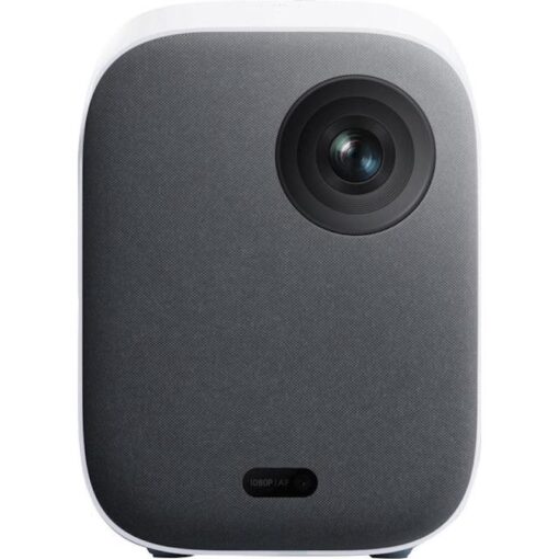 Xiaomi Mi Smart Projektor 2