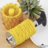 Ananas Slicer