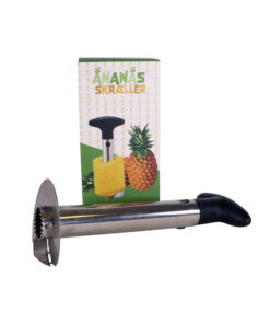 Ananas Slicer