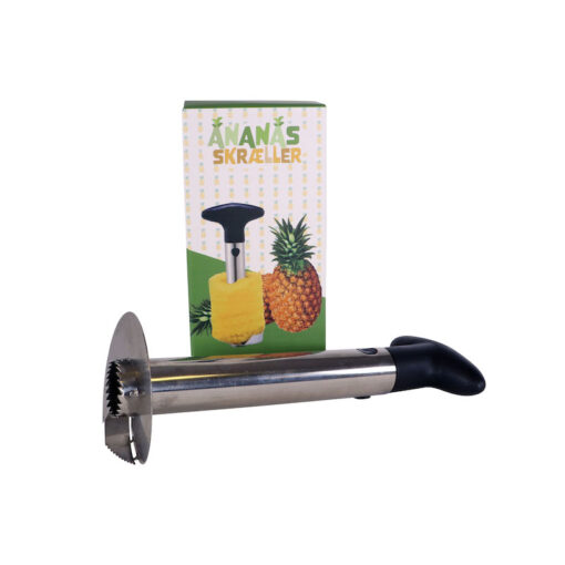 Ananas Slicer